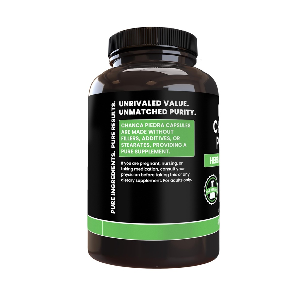pure-original-ingredients-chanca-piedra--3.jpg