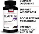 force-factor-leanfire-pm-weight-loss-pil-2.jpg