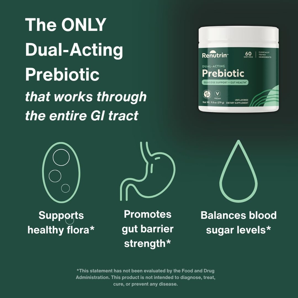 dual-acting-prebiotic-great-source-of-fi-2.jpg
