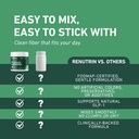 dual-acting-prebiotic-great-source-of-fi-5.jpg