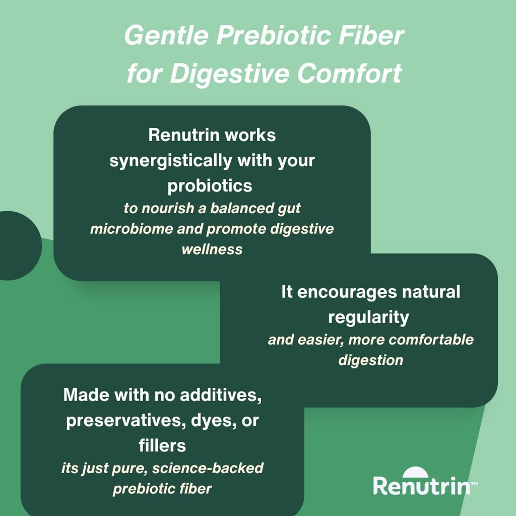 dual-acting-prebiotic-great-source-of-fi-6.jpg