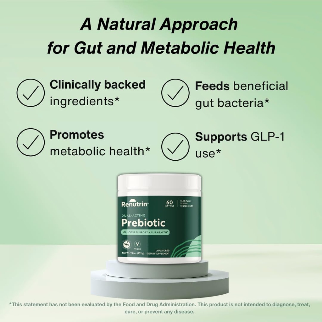 dual-acting-prebiotic-great-source-of-fi-3.jpg