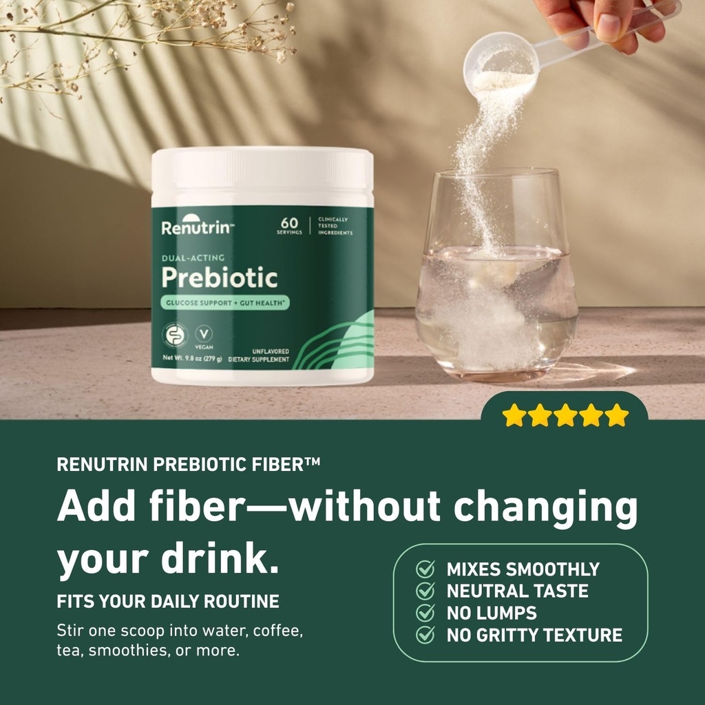 dual-acting-prebiotic-great-source-of-fi-4.jpg