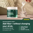 dual-acting-prebiotic-great-source-of-fi-4.jpg
