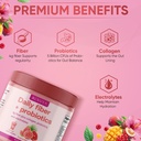 daily-fiber-probiotics-powder-4g-fiber-w-3.jpg