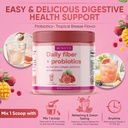 daily-fiber-probiotics-powder-4g-fiber-w-2.jpg