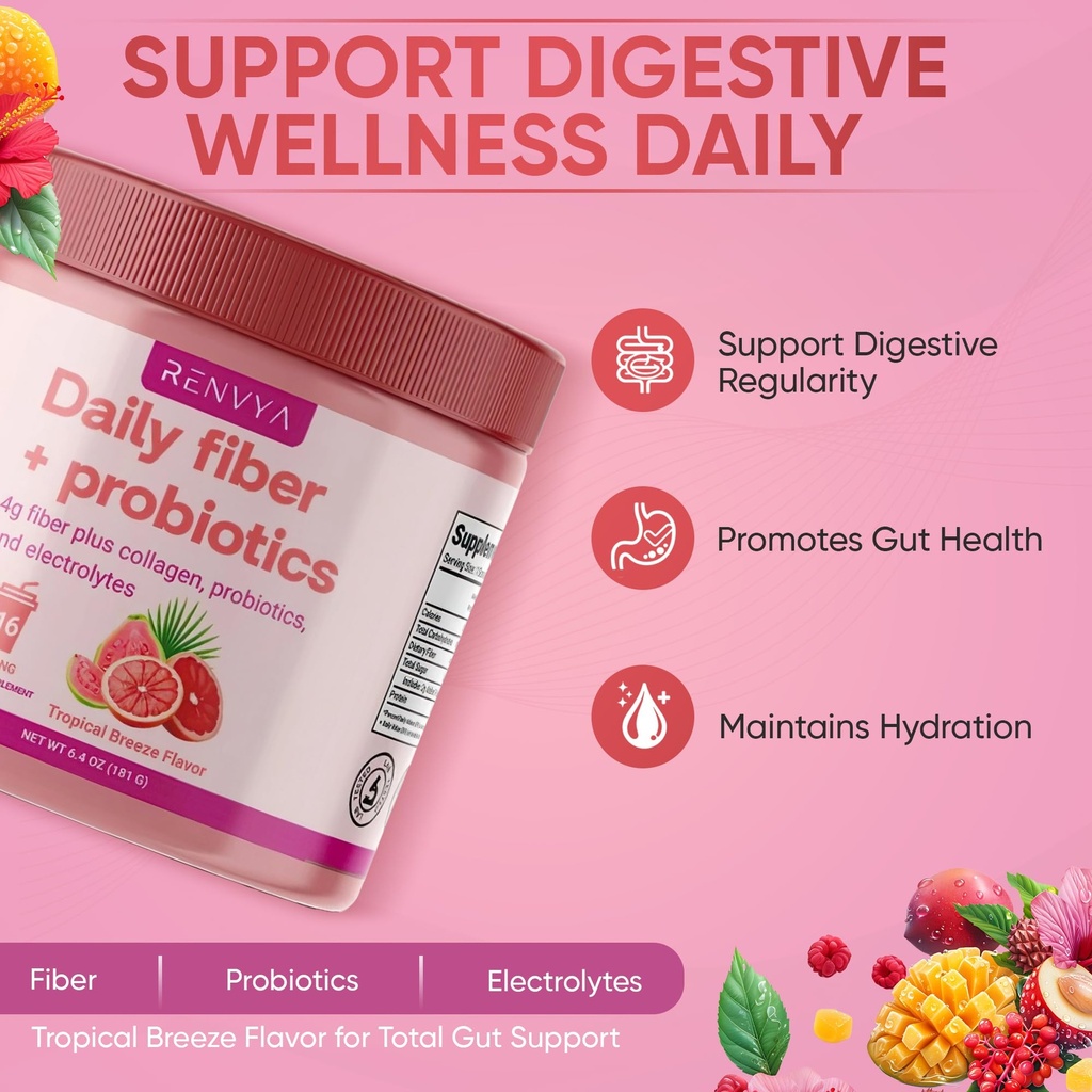 daily-fiber-probiotics-powder-4g-fiber-w-4.jpg