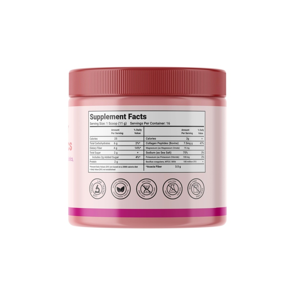 daily-fiber-probiotics-powder-4g-fiber-w-5.jpg