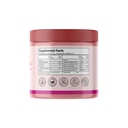 daily-fiber-probiotics-powder-4g-fiber-w-5.jpg