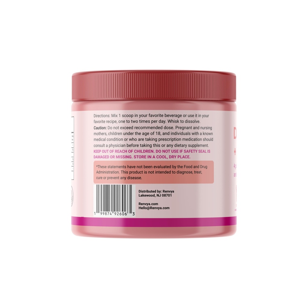 daily-fiber-probiotics-powder-4g-fiber-w-6.jpg