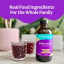 further-food-elderberry-syrup-for-immune-4.jpg