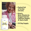 choless-control-supplement-vitamin-b3-be-4.jpg