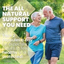choless-control-supplement-vitamin-b3-be-3.jpg