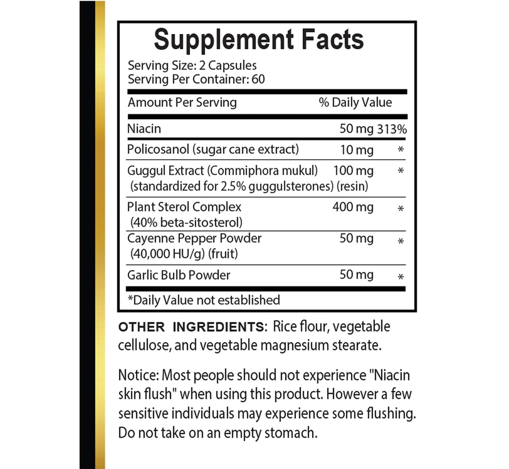 choless-control-herbal-nutrition-with-po-5.jpg