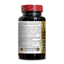 choless-control-herbal-supplement-with-n-3.jpg