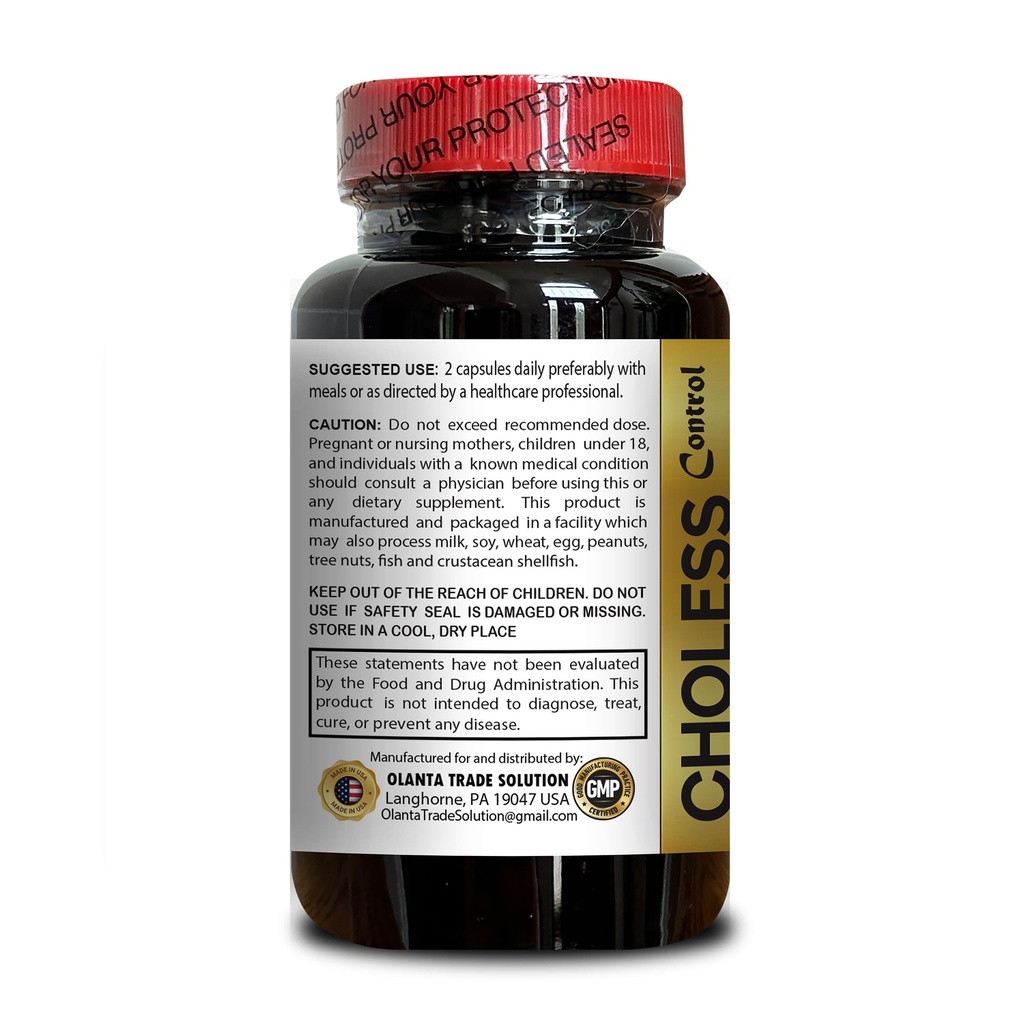 choless-control-herbal-nutrition-blend-w-3.jpg