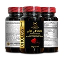 choless-control-herbal-nutrition-blend-w-2.jpg