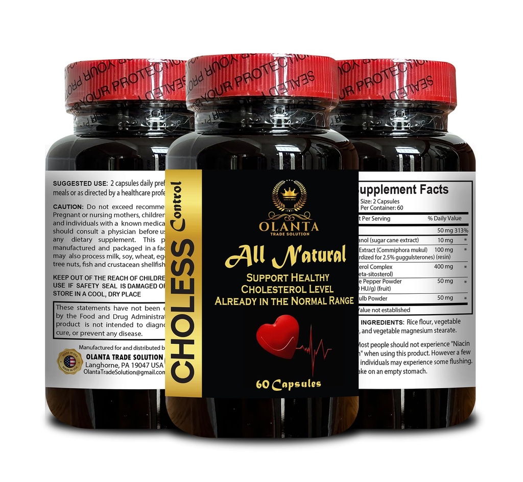 natural-choless-control-with-policosanol-2.jpg