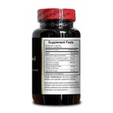natural-choless-control-supplement-niaci-4.jpg