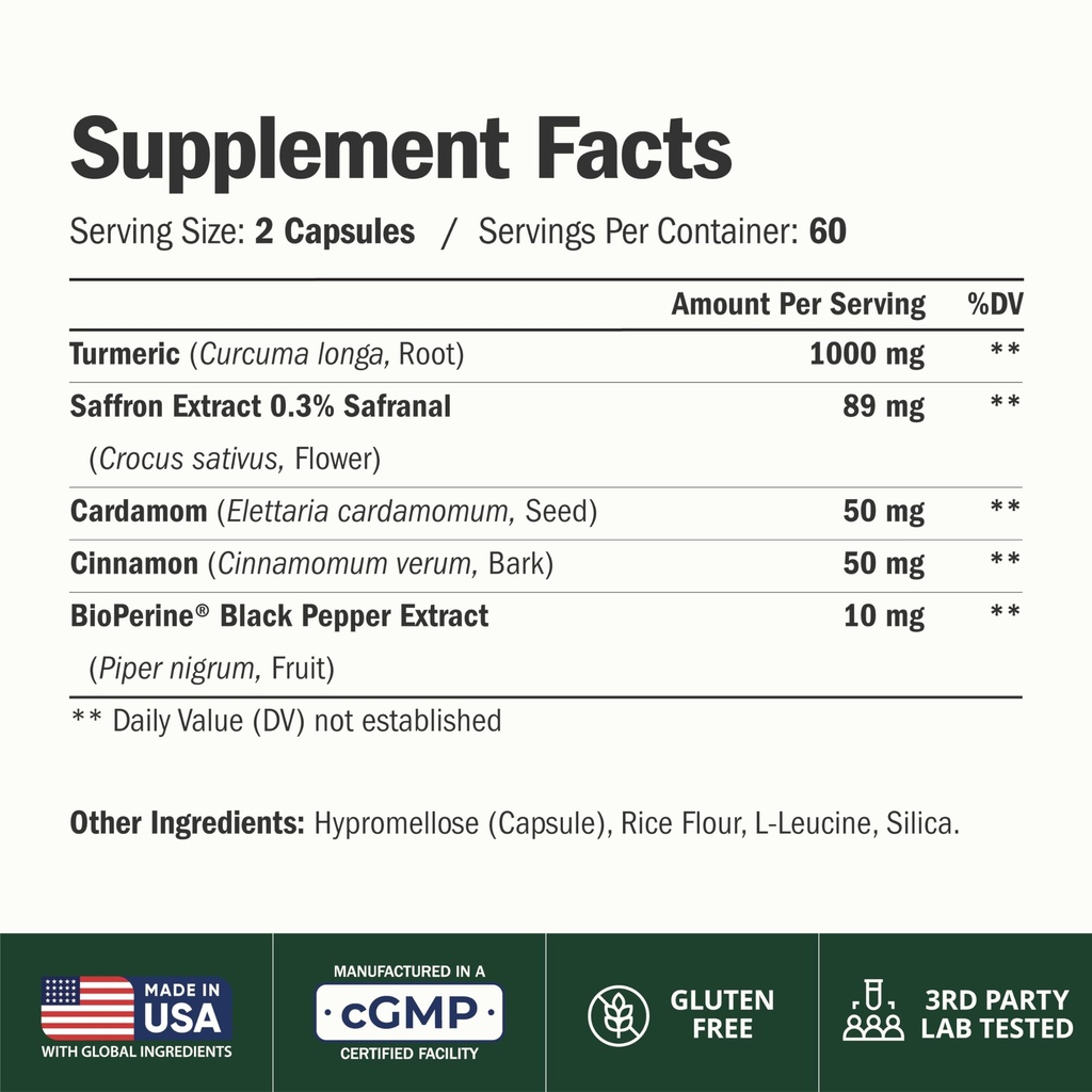 saffron-supplements-with-turmeric-curcum-2.jpg