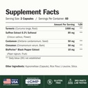 saffron-supplements-with-turmeric-curcum-2.jpg