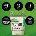 organic-vanilla-sprouted-protein-powder--2.jpg