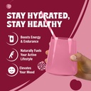 electrolyte-powder-cherry-pomegranate-fl-4.jpg
