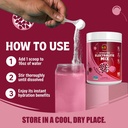 electrolyte-powder-cherry-pomegranate-fl-6.jpg