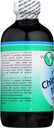 world-organics-chlorophyll-100-mg-8-ounc-2.jpg