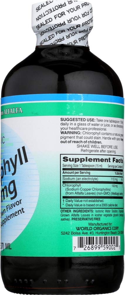world-organics-chlorophyll-100-mg-8-ounc-4.jpg