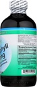 world-organics-chlorophyll-100-mg-8-ounc-4.jpg