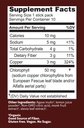 herbs-etc-chloroxygen-lemonade-powder-st-4.jpg