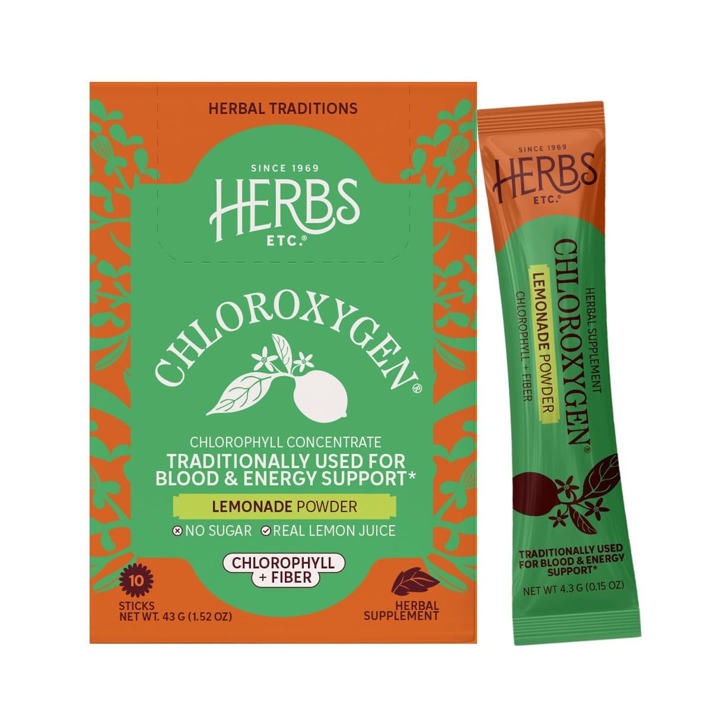 herbs-etc-chloroxygen-lemonade-powder-st-2.jpg