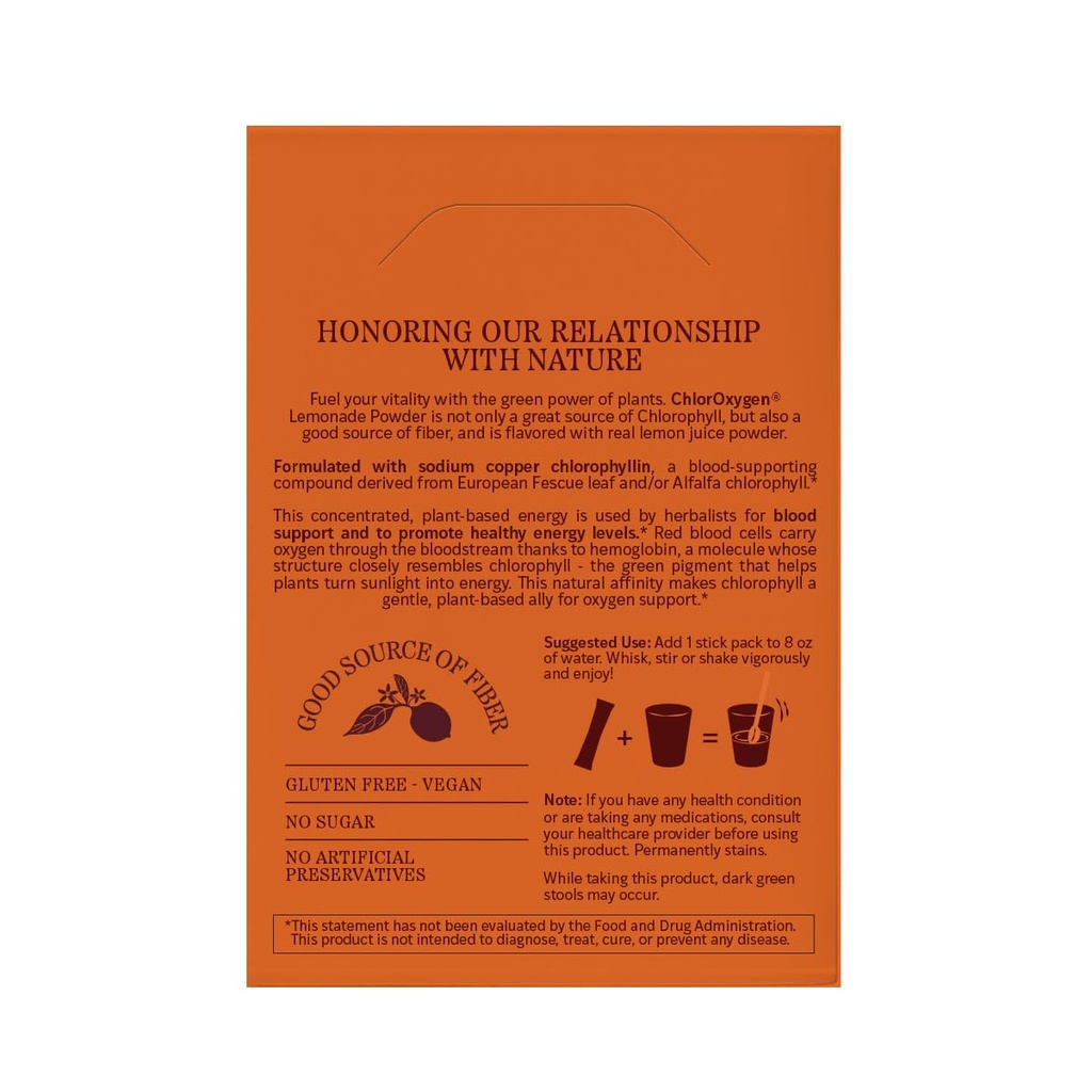 herbs-etc-chloroxygen-lemonade-powder-st-3.jpg