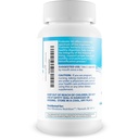 skin-probiotic-blue-antioxidant-method-f-3.jpg