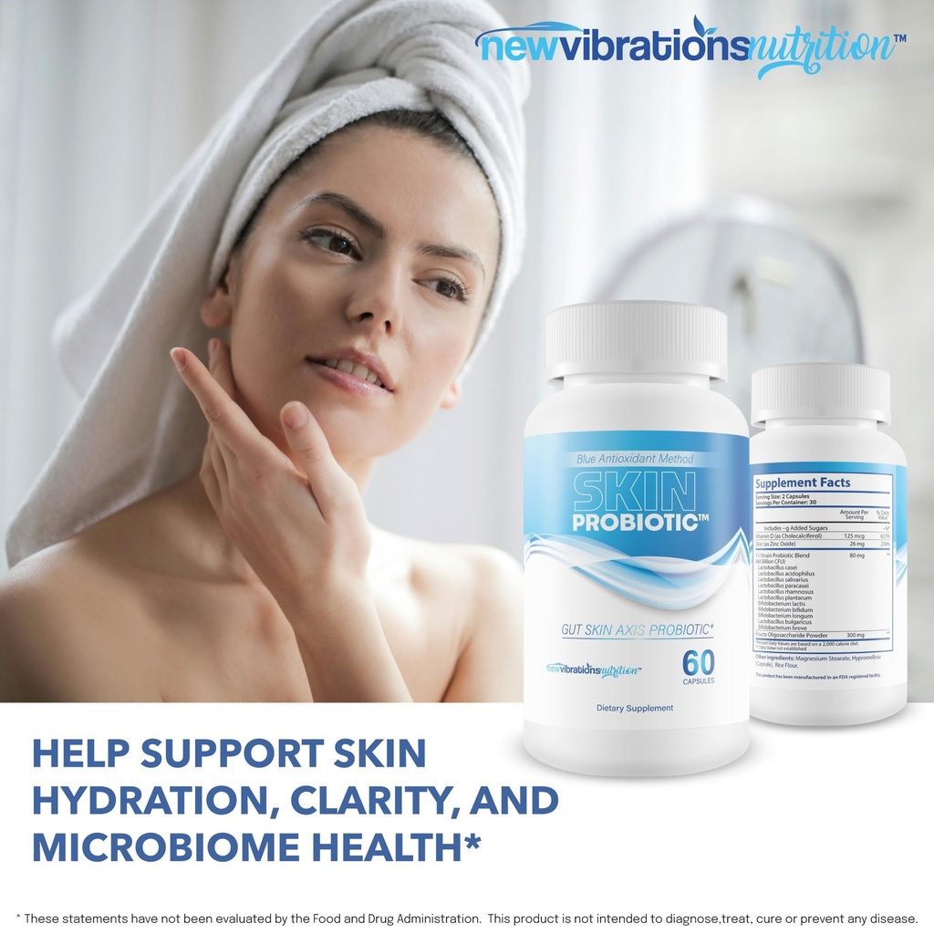 skin-probiotic-blue-antioxidant-method-f-6.jpg
