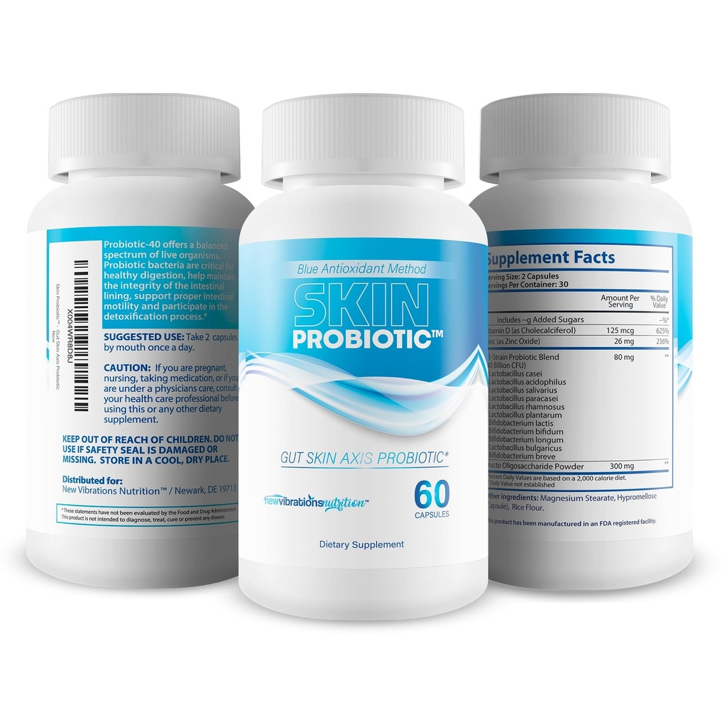 skin-probiotic-blue-antioxidant-method-f-4.jpg