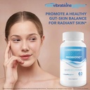 skin-probiotic-blue-antioxidant-method-f-5.jpg