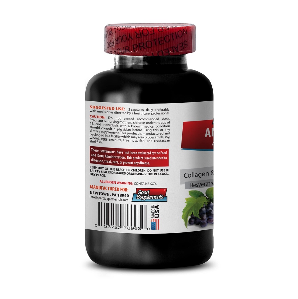 resveratrol-pills-anti-wrinkle-pills-bes-3.jpg