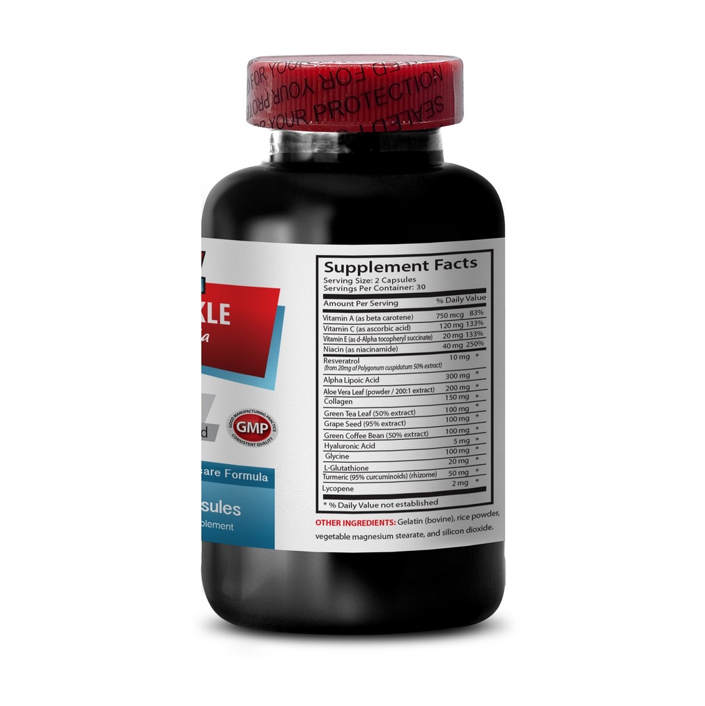 resveratrol-pills-anti-wrinkle-pills-bes-4.jpg