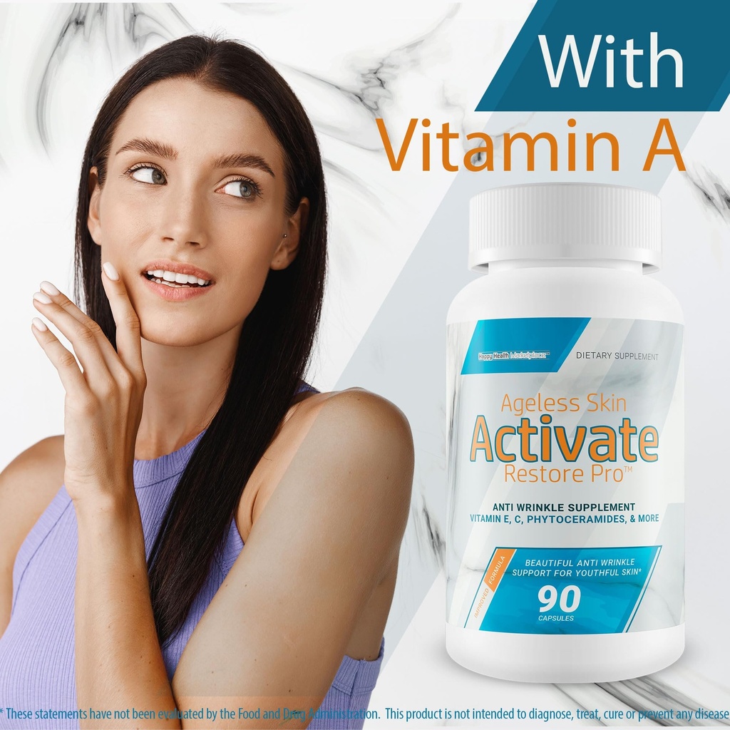 ageless-skin-activate-restore-pro-our-be-6.jpg
