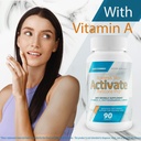 ageless-skin-activate-restore-pro-our-be-6.jpg