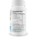 ageless-skin-activate-restore-pro-our-be-2.jpg