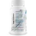ageless-skin-activate-restore-pro-our-be-3.jpg