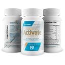 ageless-skin-activate-restore-pro-our-be-4.jpg