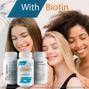 ageless-skin-activate-restore-pro-our-be-5.jpg