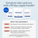 beverly-hills-md-dermal-repair-anti-agin-2.jpg