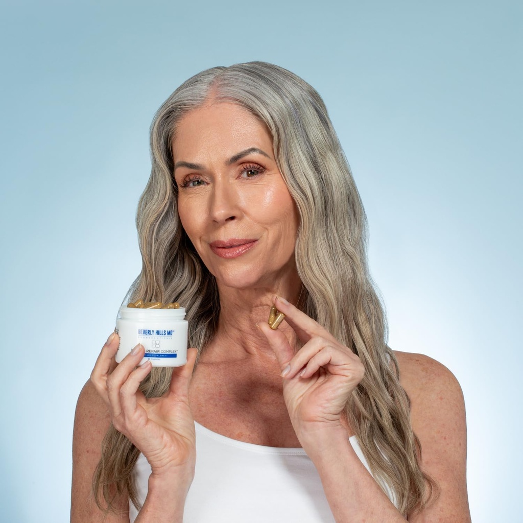 beverly-hills-md-dermal-repair-anti-agin-5.jpg