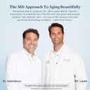 beverly-hills-md-dermal-repair-anti-agin-6.jpg