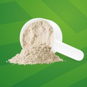 organic-vanilla-sprouted-protein-powder--5.jpg